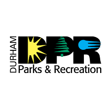 Durham Parks and Rec
