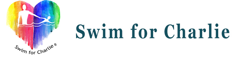 Swim For Charlie